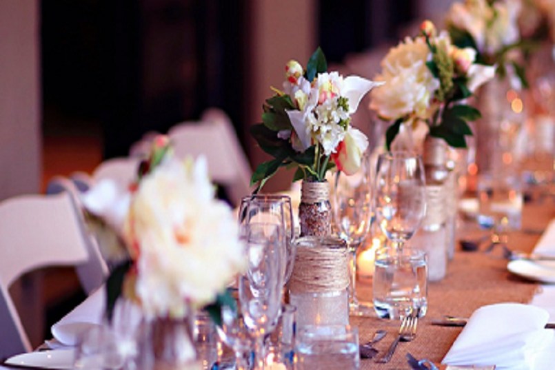Wedding Venues in Pune